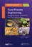 Food Process Engineering. Emerging Trends in Research and Their Applications