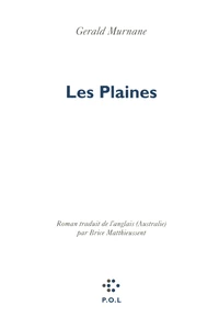Les Plaines