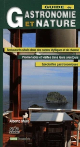 Gastronomie et nature