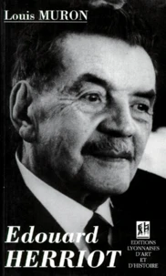 Édouard Herriot