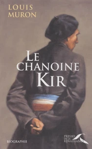 Le chanoine Kir