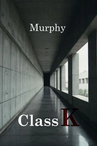 Class K