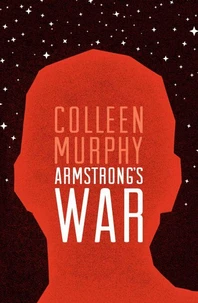 Armstrong's War