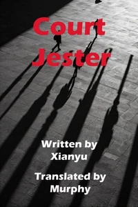 Court Jester