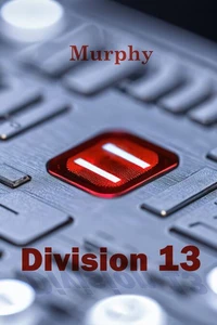 Division 13