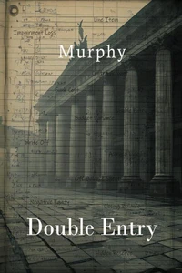 Double Entry
