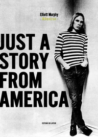 Just a story from America