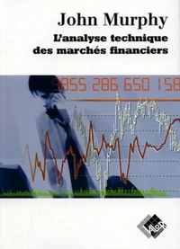 L'analyse technique des marchés financiers