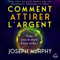 Comment attirer l’argent