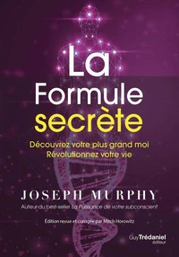 La formule secrète