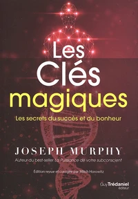Les clés magiques