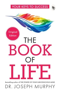 Write A New Name In The Book of Life