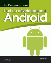 L'art du développement Android