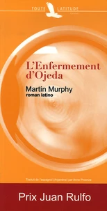 L'Enfermement d'Ojeda