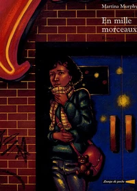 En mille morceaux