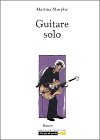 Guitare Solo
