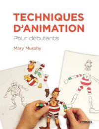 Techniques d'animation