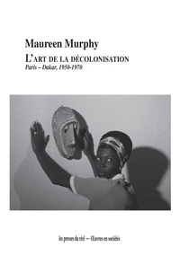 L'art de la décolonisation