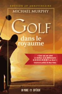 Golf dans le royaume