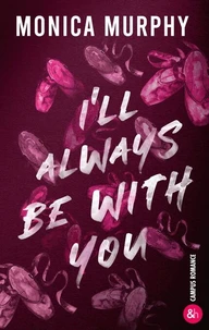I'll Always Be With You