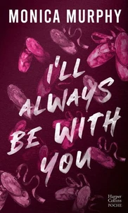 I'll Always Be With You