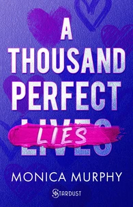 The liar's club