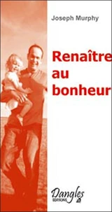 Renaître