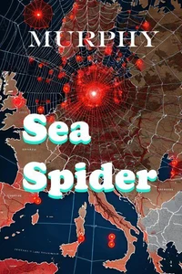 Sea Spider