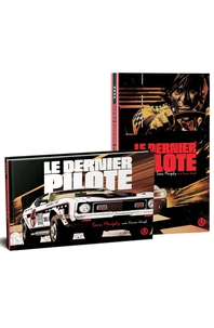 Le Dernier Pilote