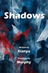 Shadows