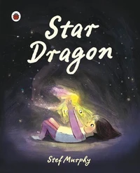 Star Dragon