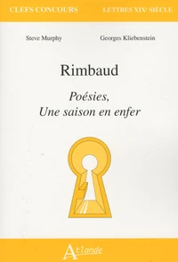 Rimbaud