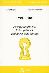 Verlaine