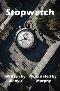 Stopwatch