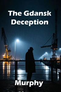 The Gdańsk Deception