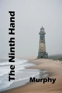 The Ninth Hand