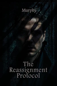 The Reassignment Protocol