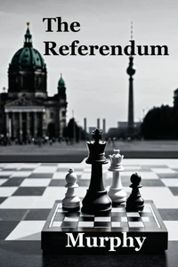 The Referendum