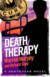 Death Therapy