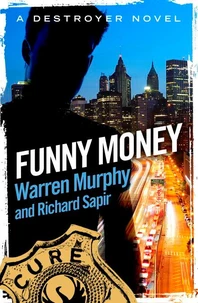 Funny Money