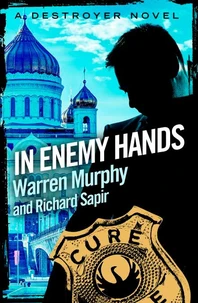 In Enemy Hands