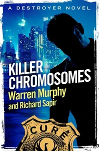 Killer Chromosomes