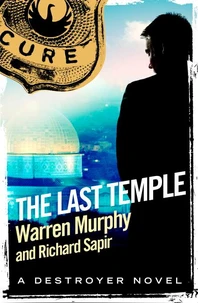 The Last Temple