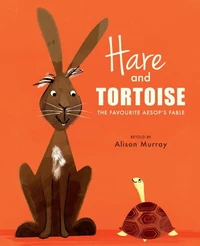 Hare and Tortoise