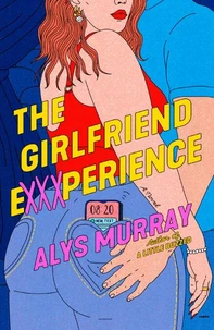 The Girlfriend Exxxperience