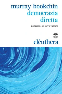 Democrazia diretta