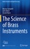 The science of brass instruments