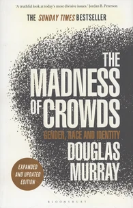 The Madness of Crowds