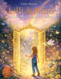 "Lilli &amp; Mino"