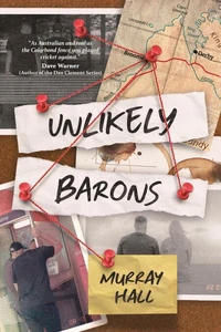 Unlikely Barons